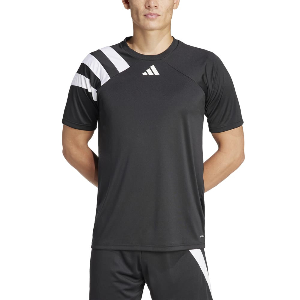 Adidas Fortore 23 Jersey (Mens)