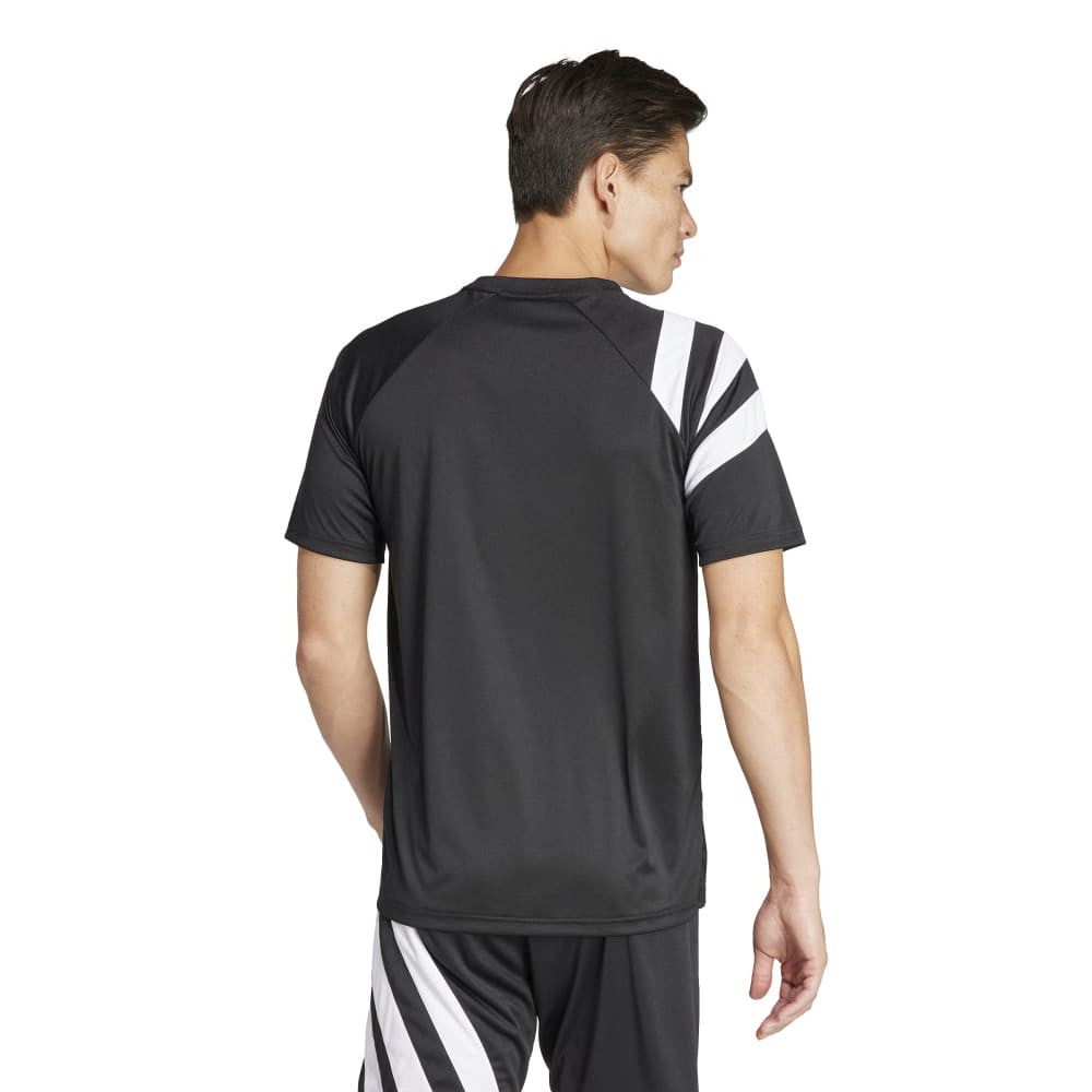 Adidas Fortore 23 Jersey (Mens)