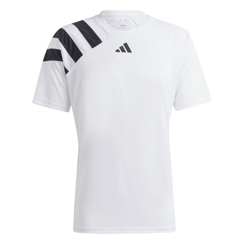 Adidas Fortore 23 Jersey (Mens)