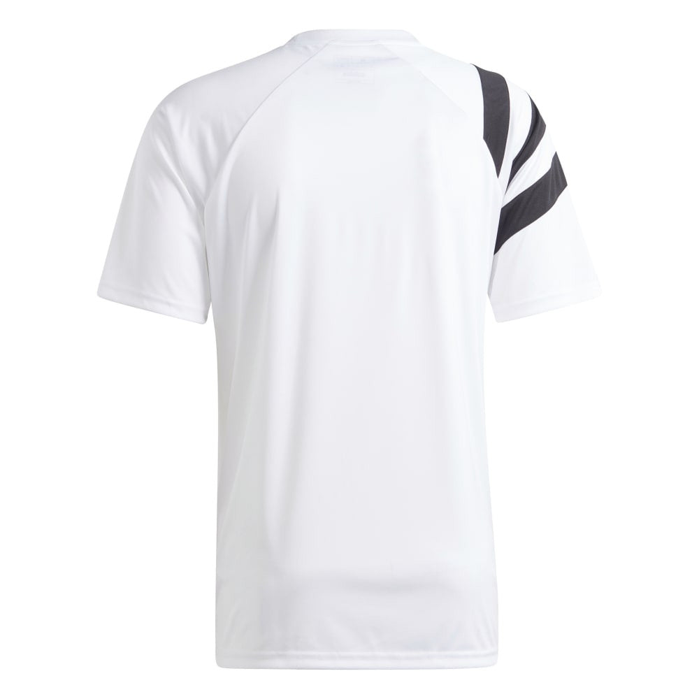 Adidas Fortore 23 Jersey (Mens)