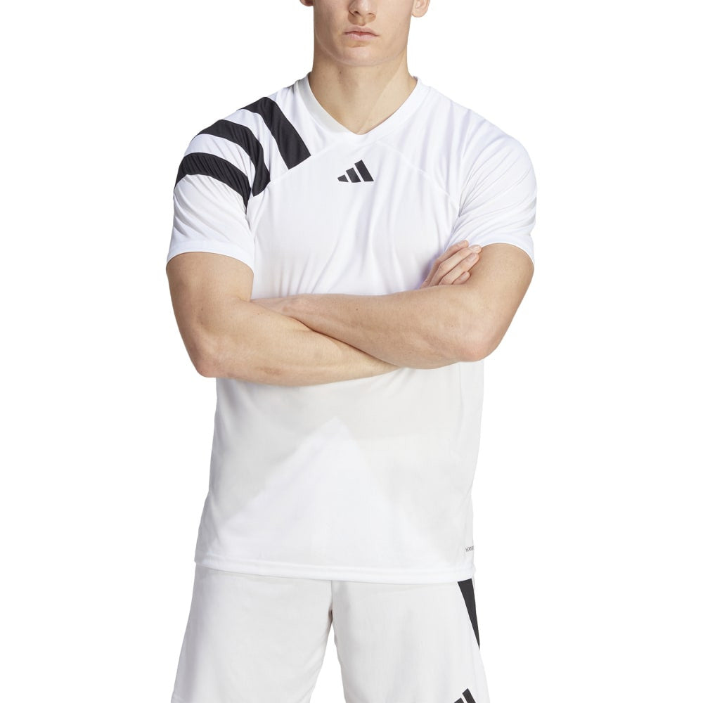 Adidas Fortore 23 Jersey (Mens)