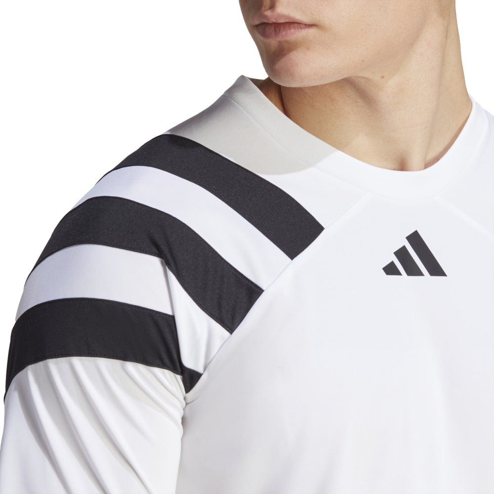 Adidas Fortore 23 Jersey (Mens)