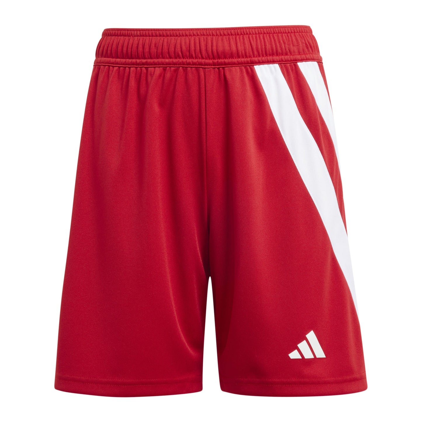 Adidas Fortore23 Sho Y - Team Power Red 2/White