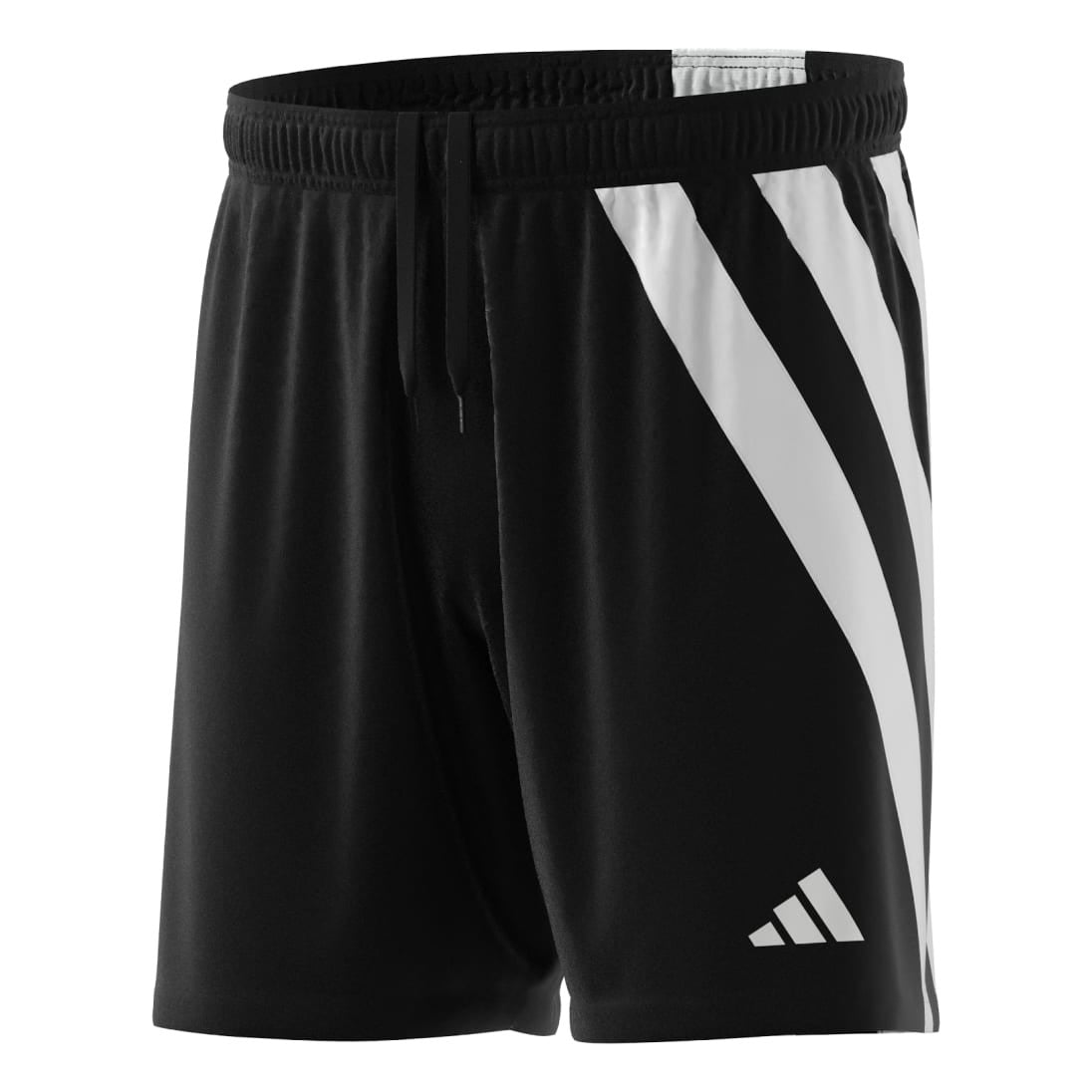 Adidas Fortore 23 Short (Mens)