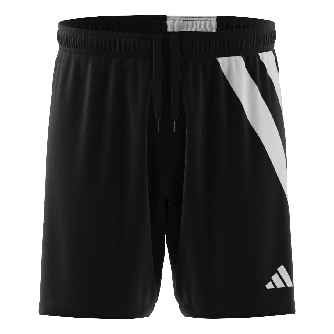 Adidas Fortore 23 Short (Mens)