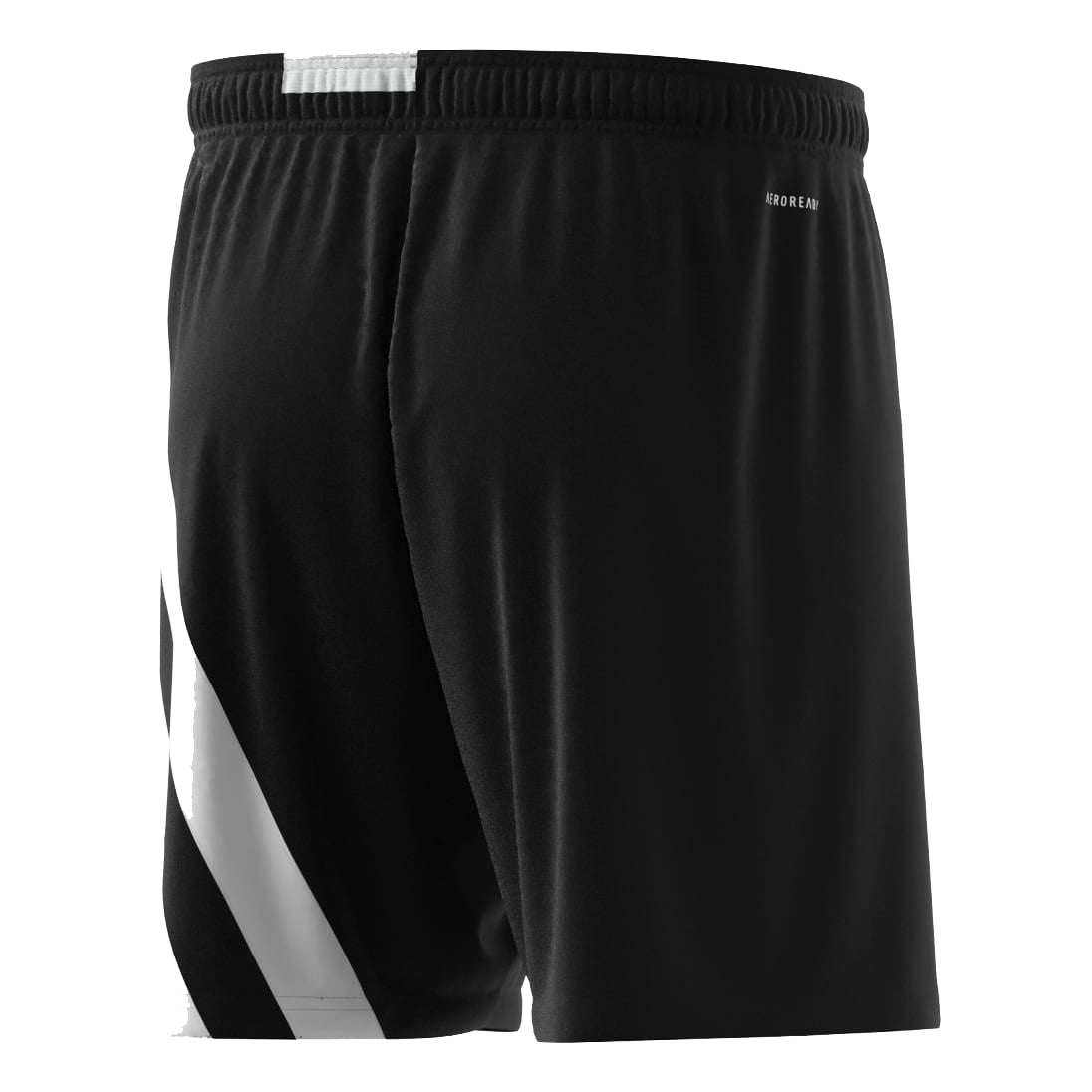 Adidas Fortore 23 Short (Mens)