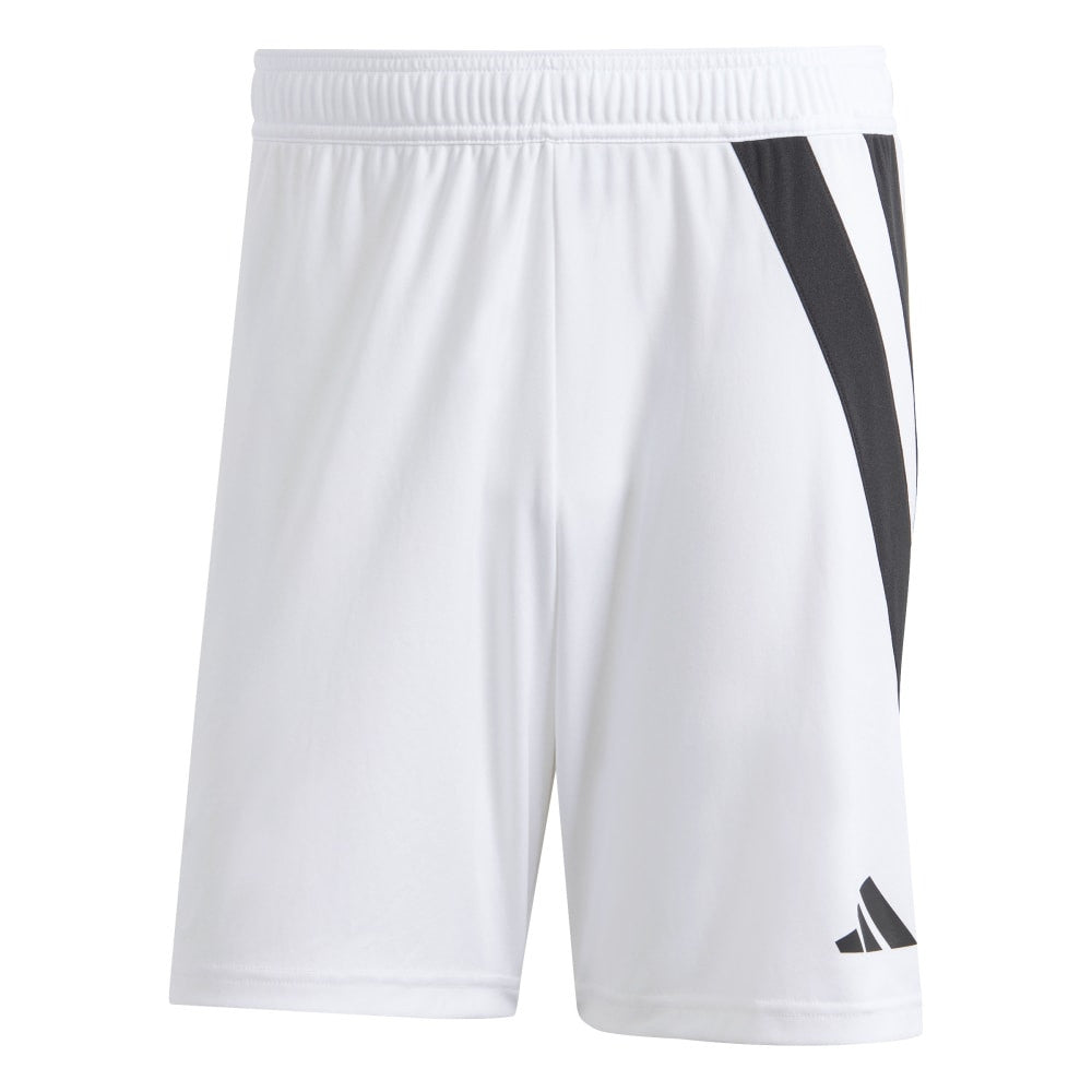 Adidas Fortore 23 Short (Mens)