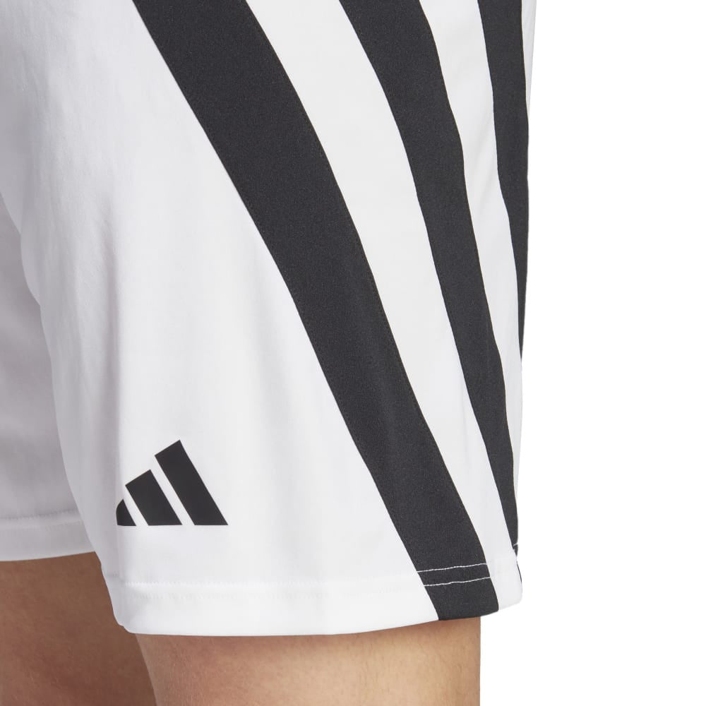 Adidas Fortore 23 Short (Mens)