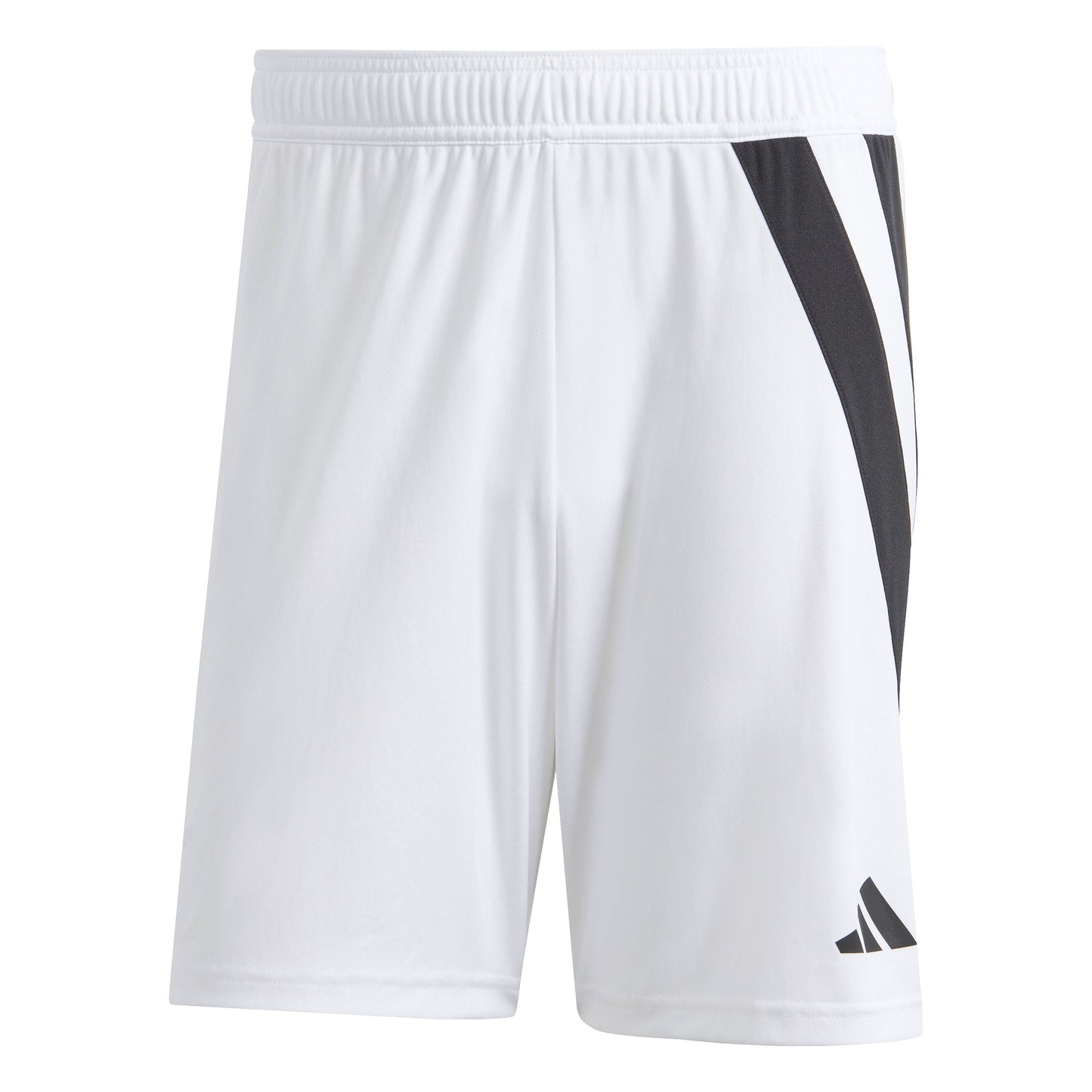 Adidas Fortore23 Sho - White/Black