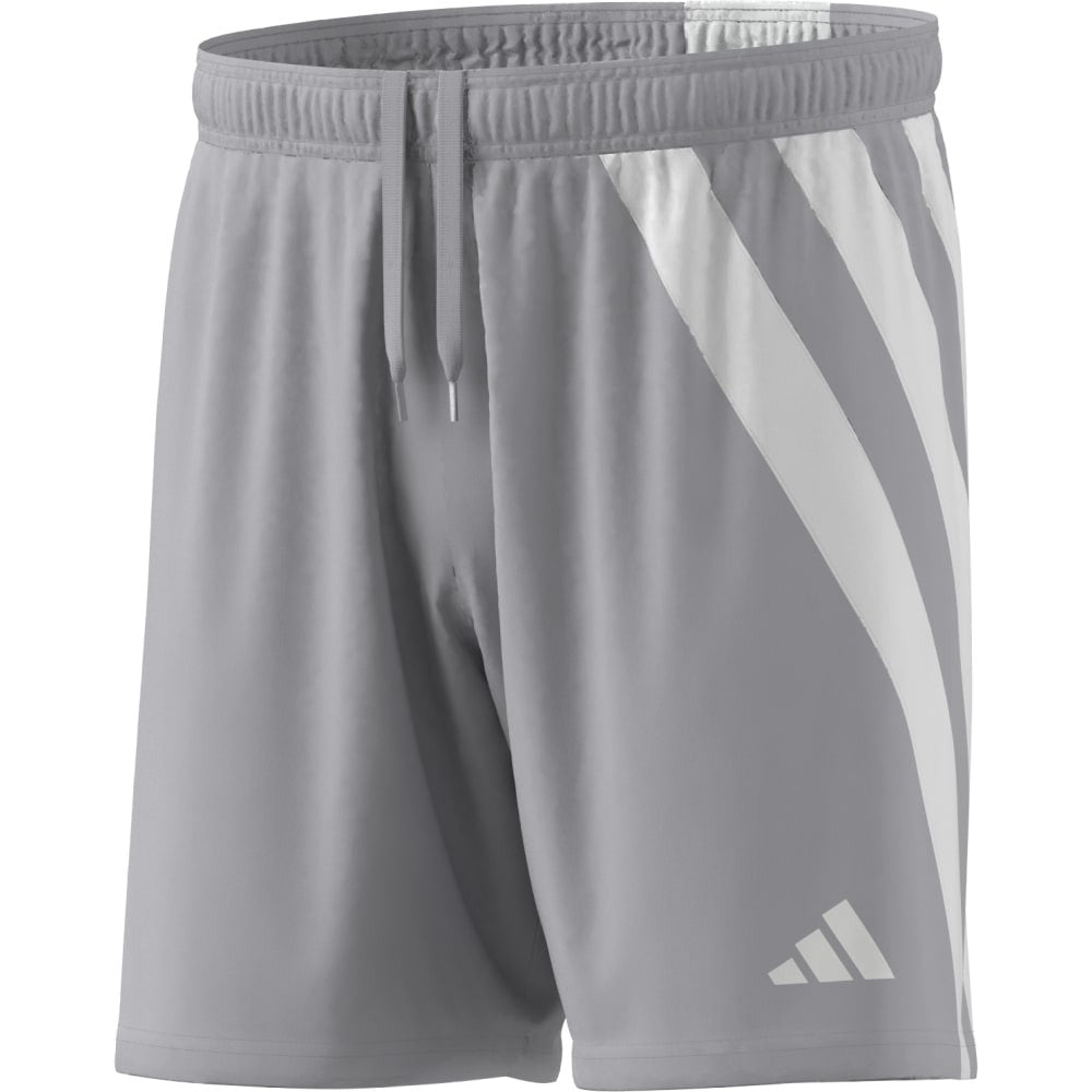 Adidas Fortore 23 Short (Mens)