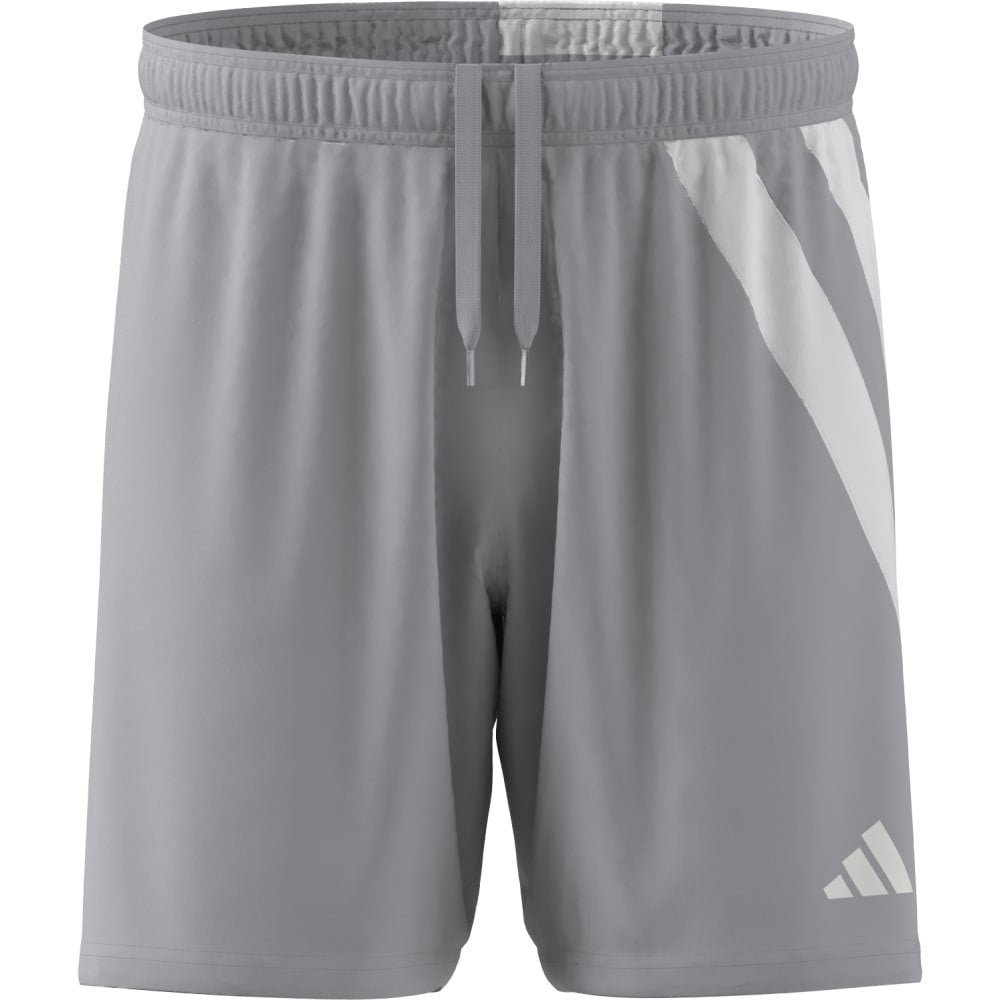 Adidas Fortore 23 Short (Mens)