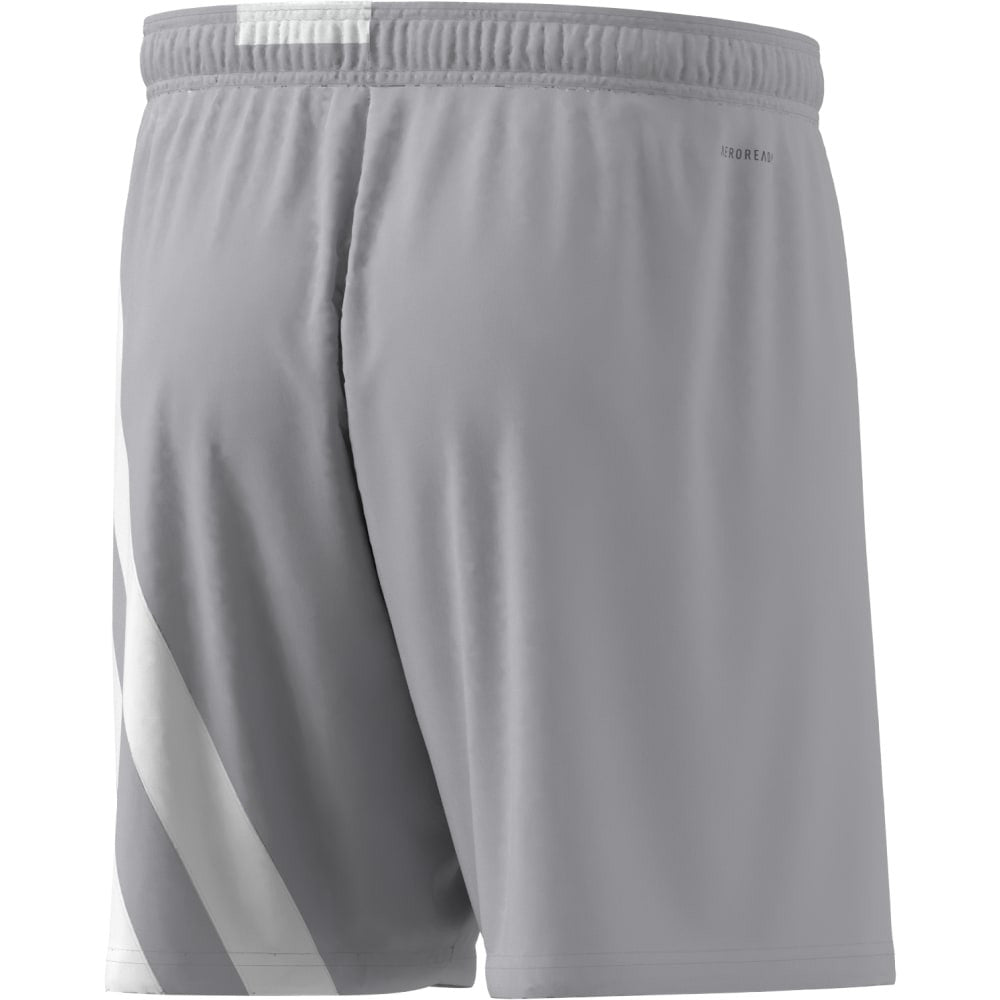 Adidas Fortore 23 Short (Mens)