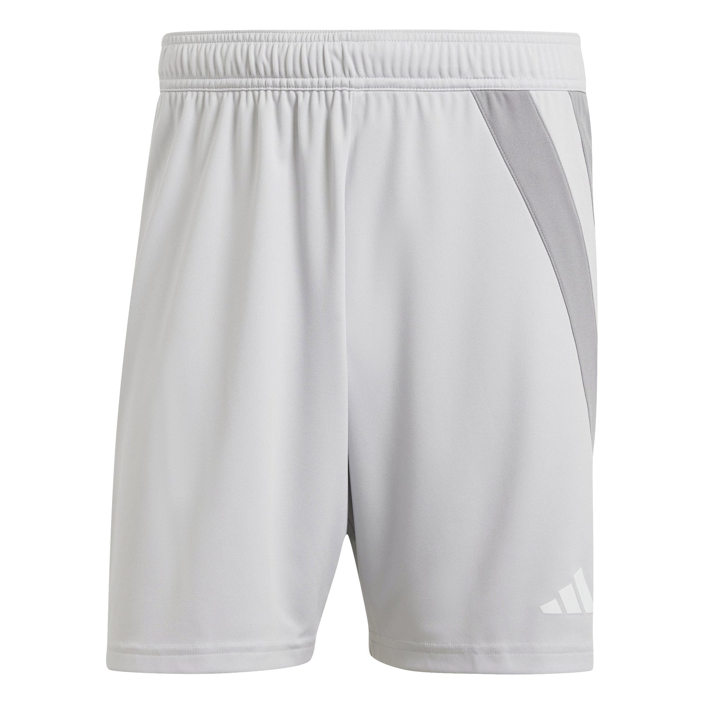 Adidas Fortore23 Sho - Team Light Grey/White