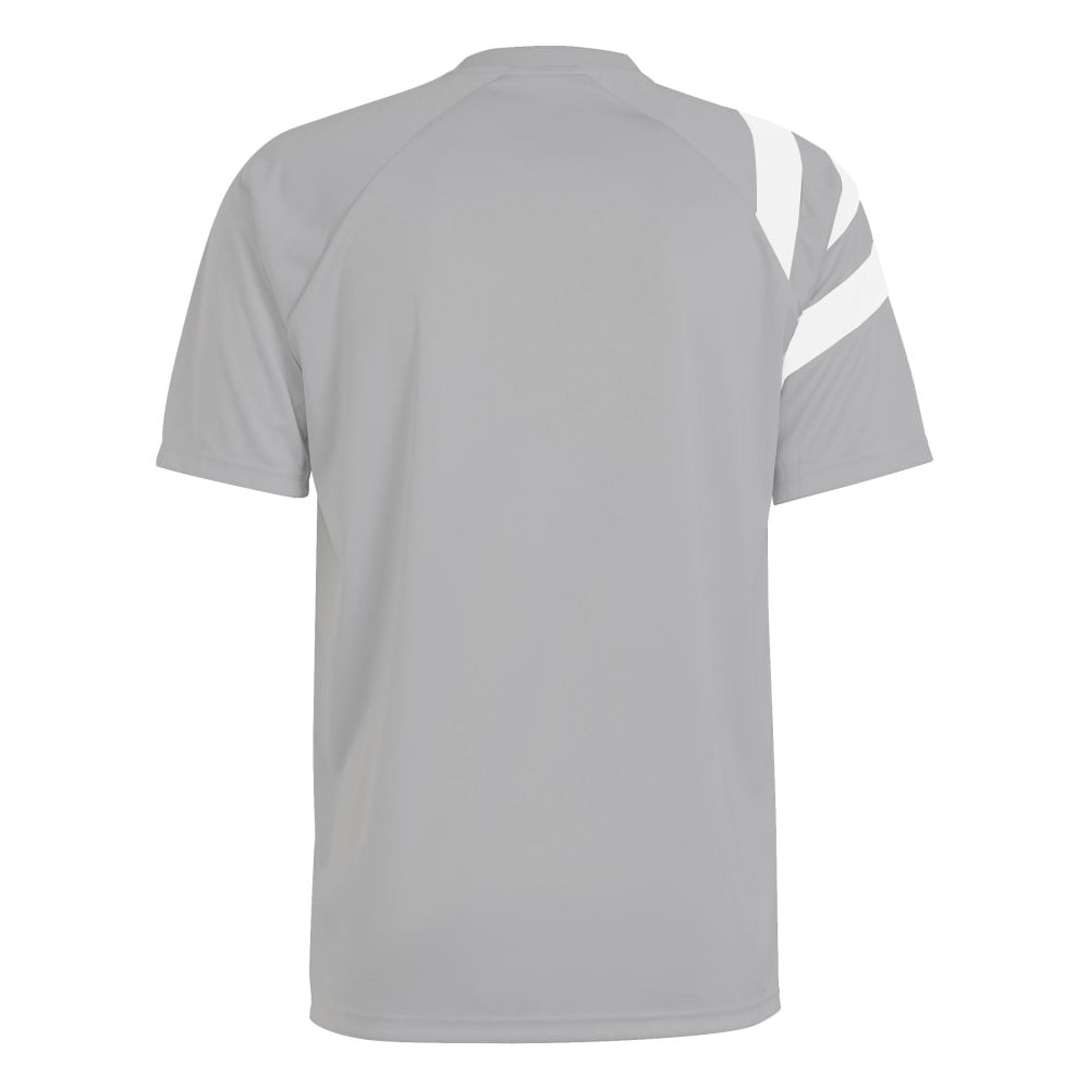 Adidas Fortore 23 Jersey (Mens)