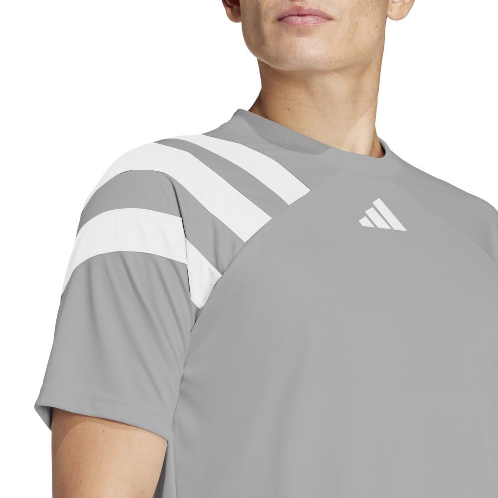 Adidas Fortore 23 Jersey (Mens)