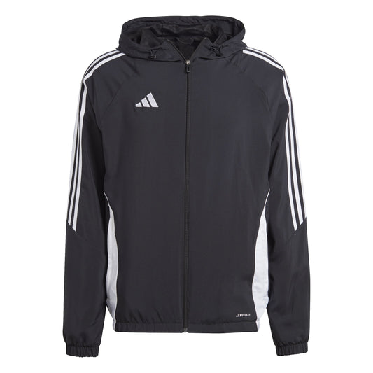 Adidas Tiro24 Wb - Black/White