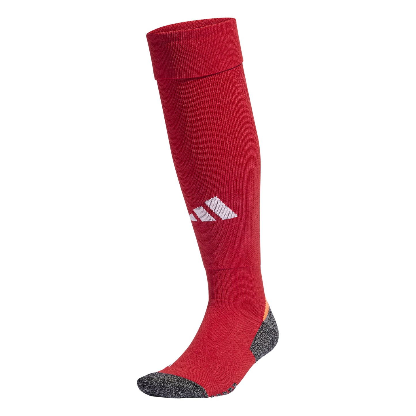 Adidas Adi 24 Sock - Team Power Red 2/App Solar Red/White