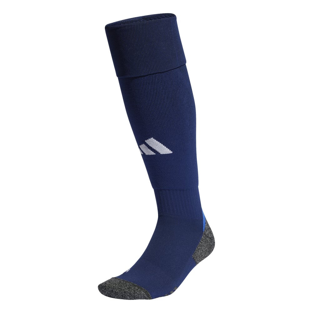 Adidas Adisock 24 Socks (Unisex)