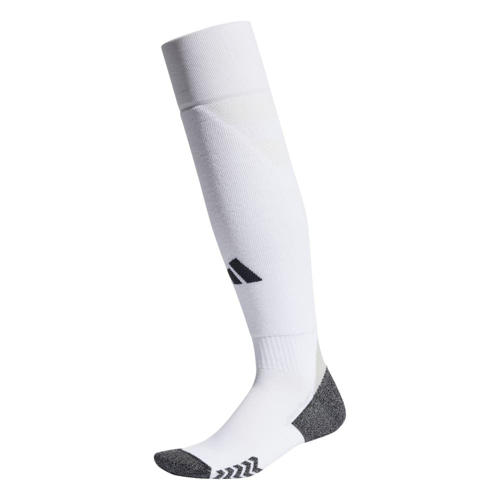 Adidas Adisock 24 Socks (Unisex)