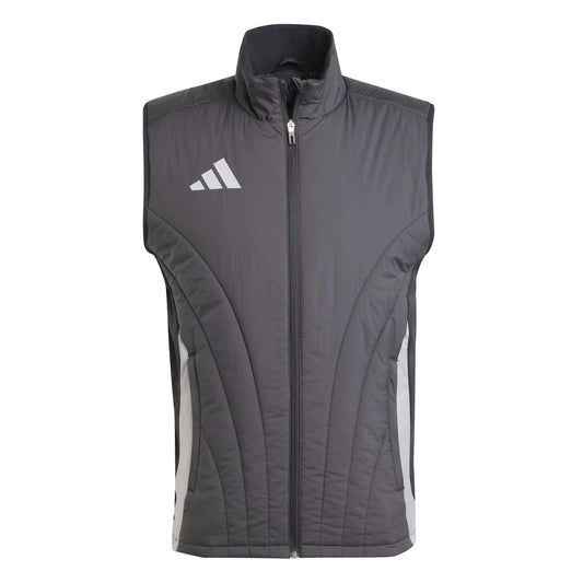 Adidas Tiro24C Winvest - Black/Light Onix