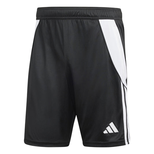 Adidas Tiro24 Trsho - Black/White