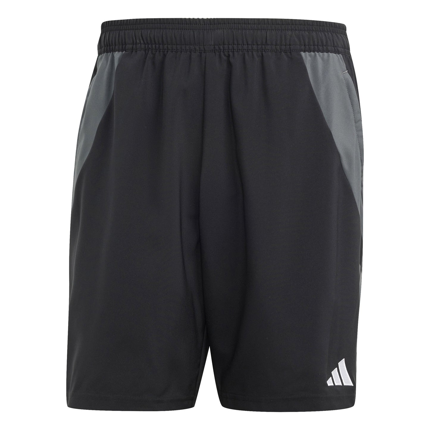 Adidas Tiro24 C Dt Sho - Black/Team Dark Grey