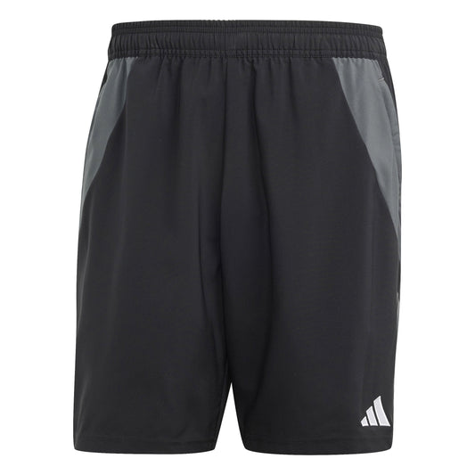 Adidas Tiro24 C Dt Sho - Black/Team Dark Grey