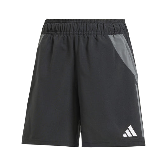 Adidas Tiro24 C Dtshow - Black/Team Dark Grey