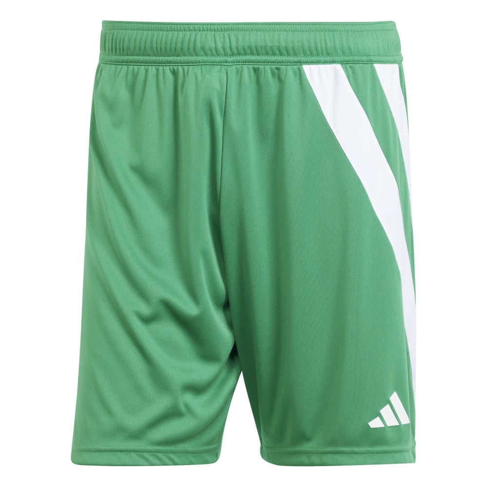 Adidas Fortore 23 Short (Mens)