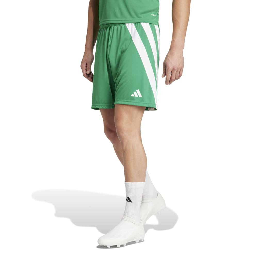 Adidas Fortore 23 Short (Mens)