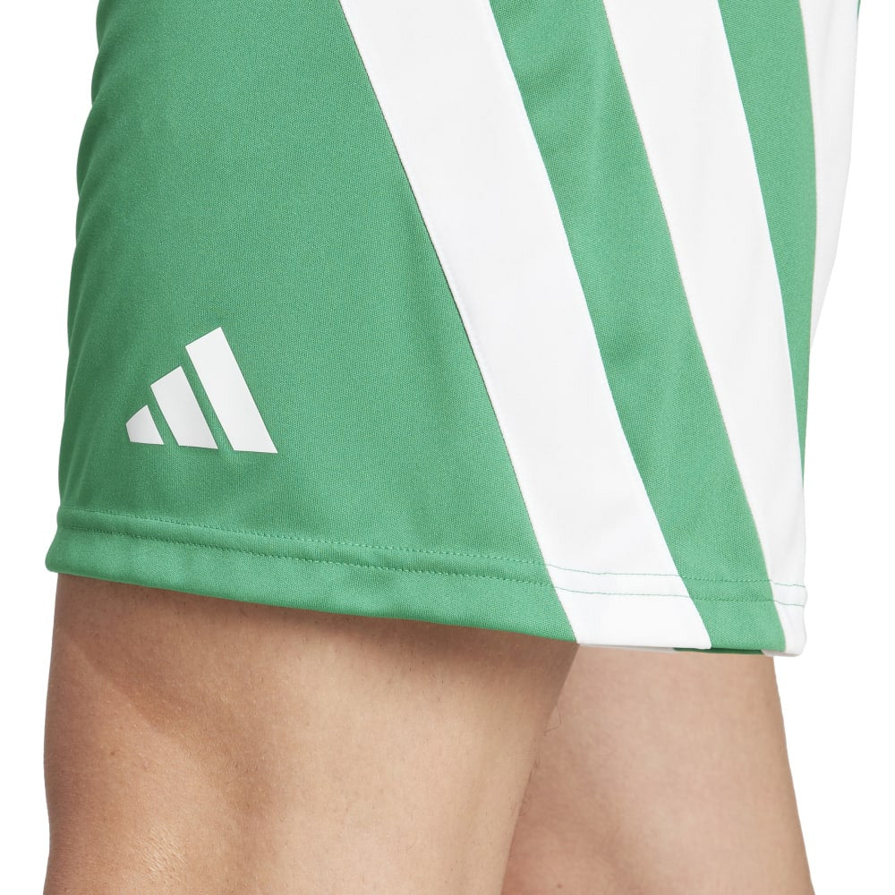 Adidas Fortore 23 Short (Mens)