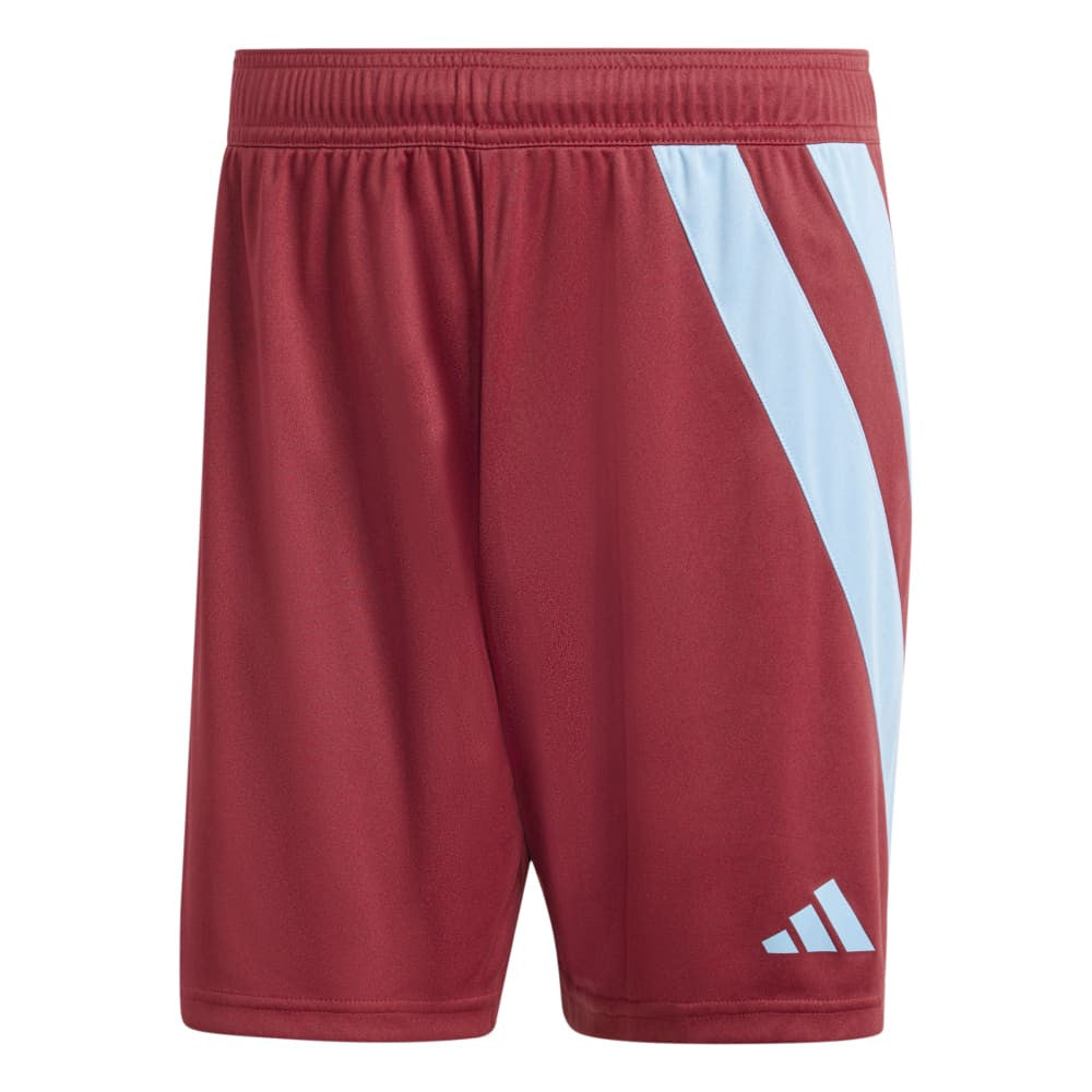 Adidas Fortore 23 Short (Mens)