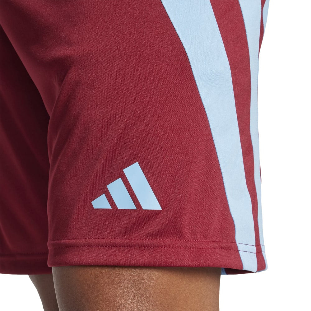 Adidas Fortore 23 Short (Mens)