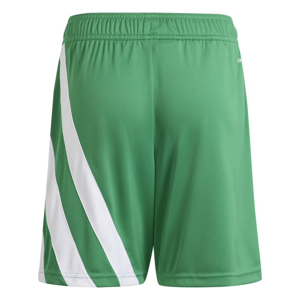 Adidas Fortore 23 Short (Mens)