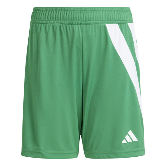 Adidas Fortore23 Sho Y - Team Green/White