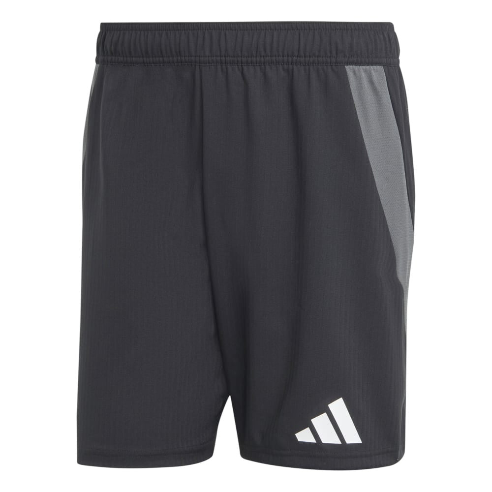 Adidas Tiro 24 Competition Match Short (Juniors)