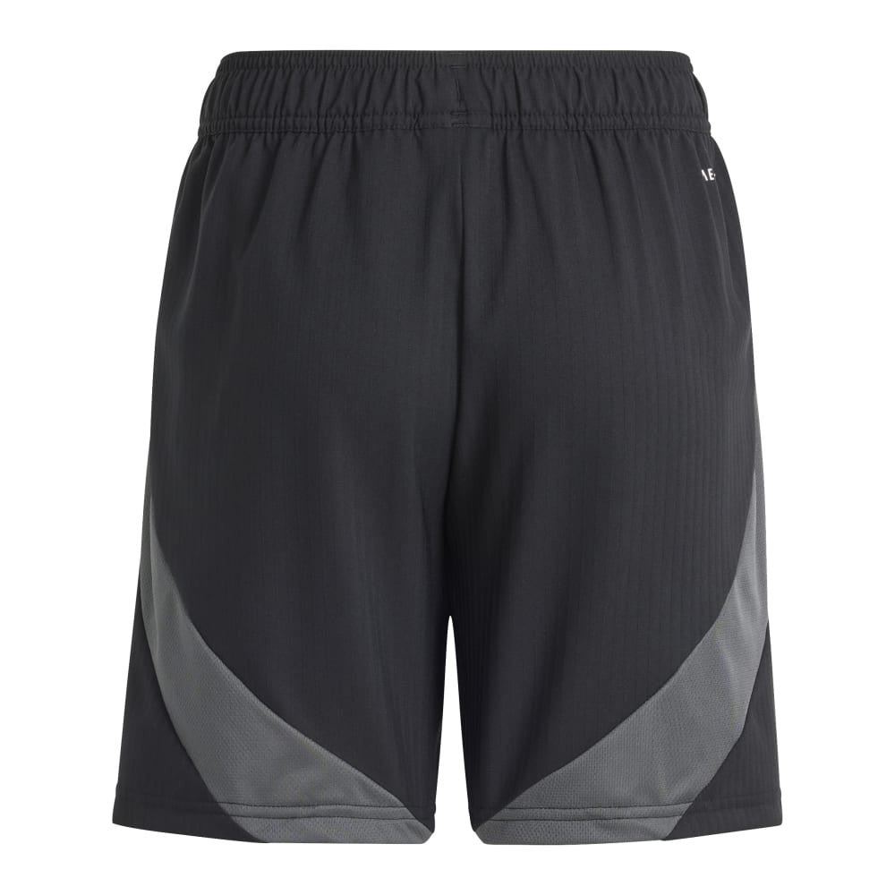 Adidas Tiro 24 Competition Match Short (Juniors)