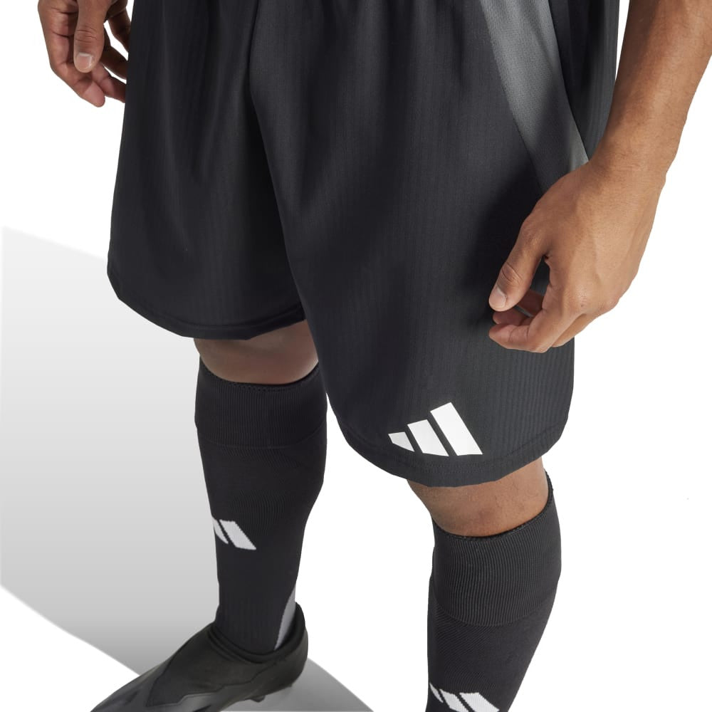 Adidas Tiro 24 Competition Match Short (Juniors)