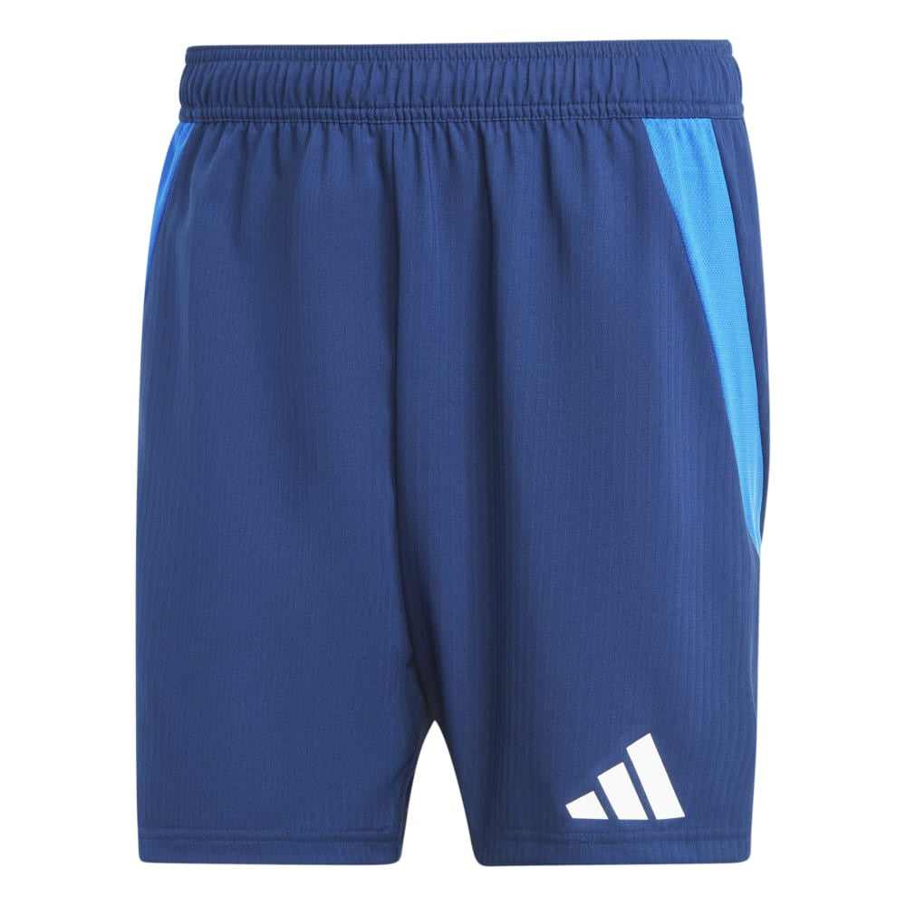 Adidas Tiro 24 Competition Match Short (Juniors)