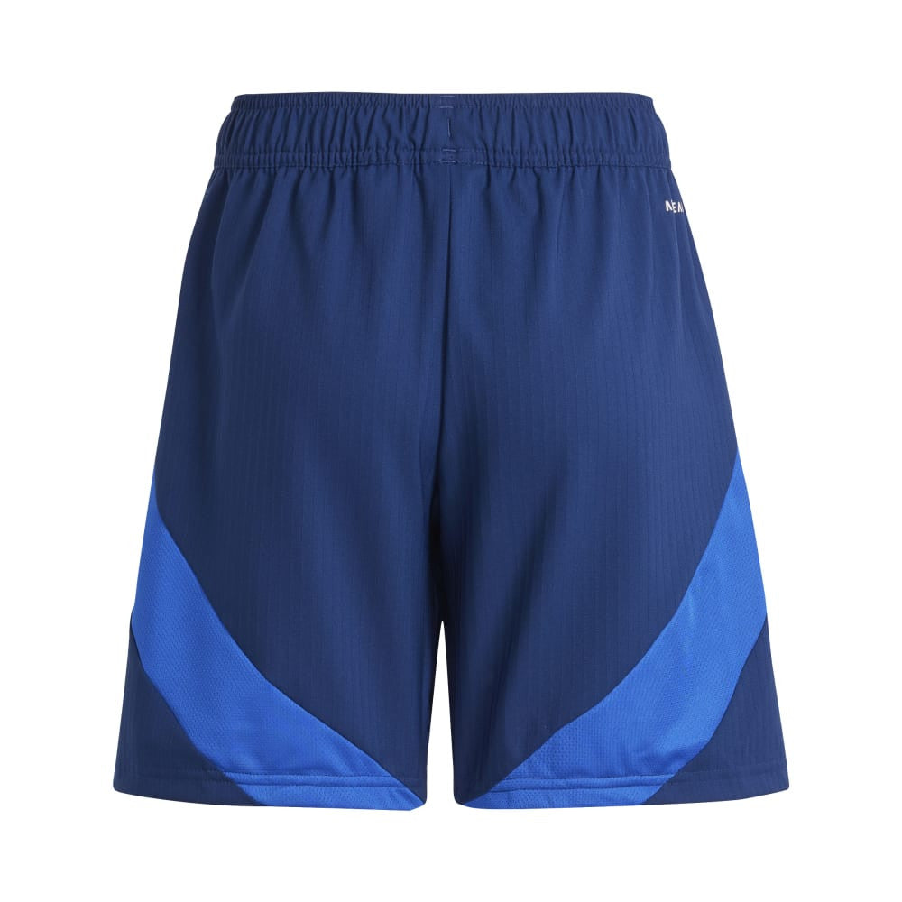 Adidas Tiro 24 Competition Match Short (Juniors)