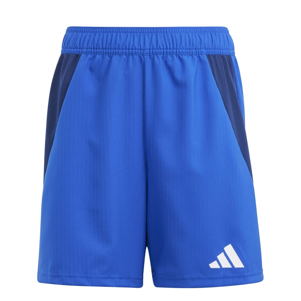 Adidas Tiro 24 Competition Match Short (Juniors)