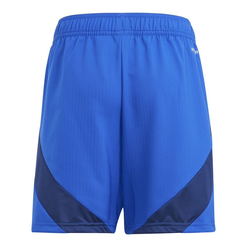 Adidas Tiro 24 Competition Match Short (Juniors)