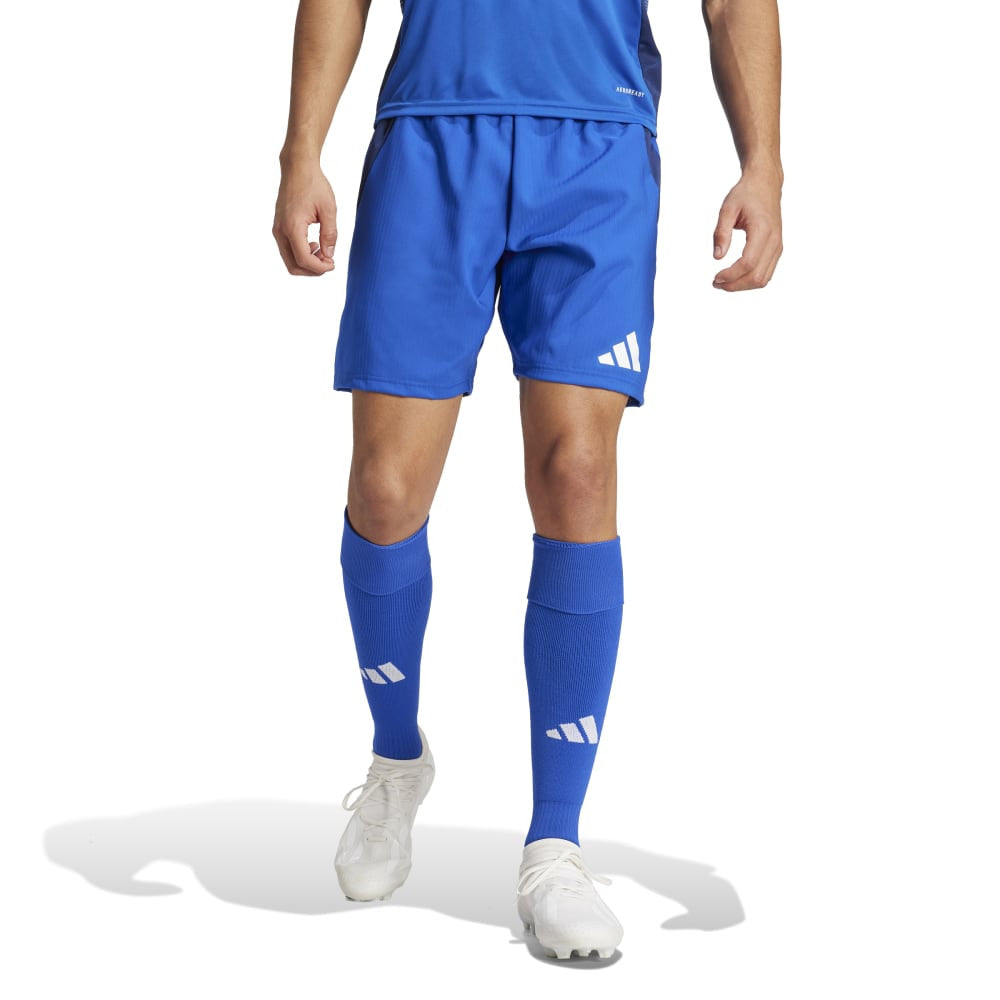 Adidas Tiro 24 Competition Match Short (Juniors)