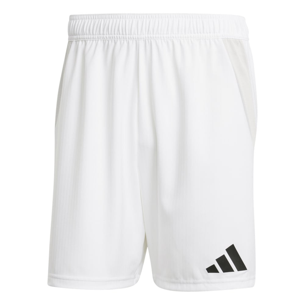 Adidas Tiro 24 Competition Match Short (Juniors)