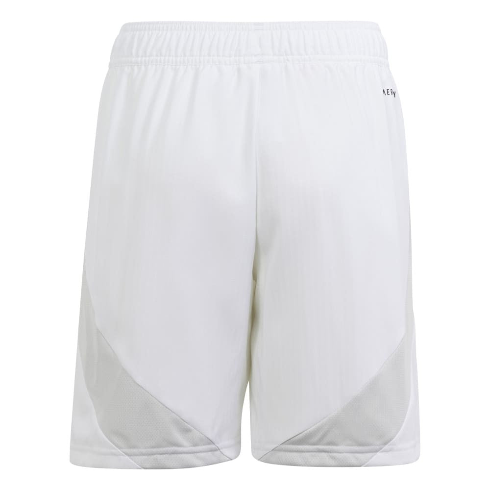 Adidas Tiro 24 Competition Match Short (Juniors)