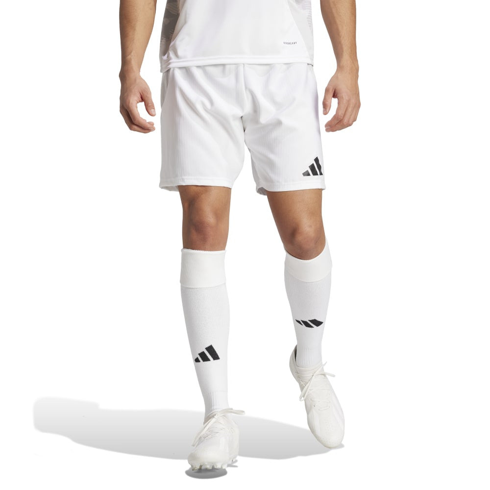 Adidas Tiro 24 Competition Match Short (Juniors)