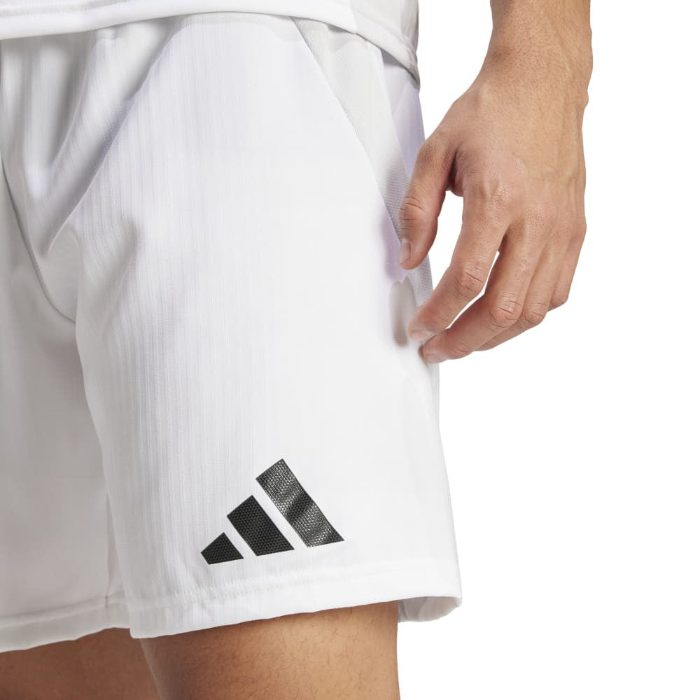 Adidas Tiro 24 Competition Match Short (Juniors)