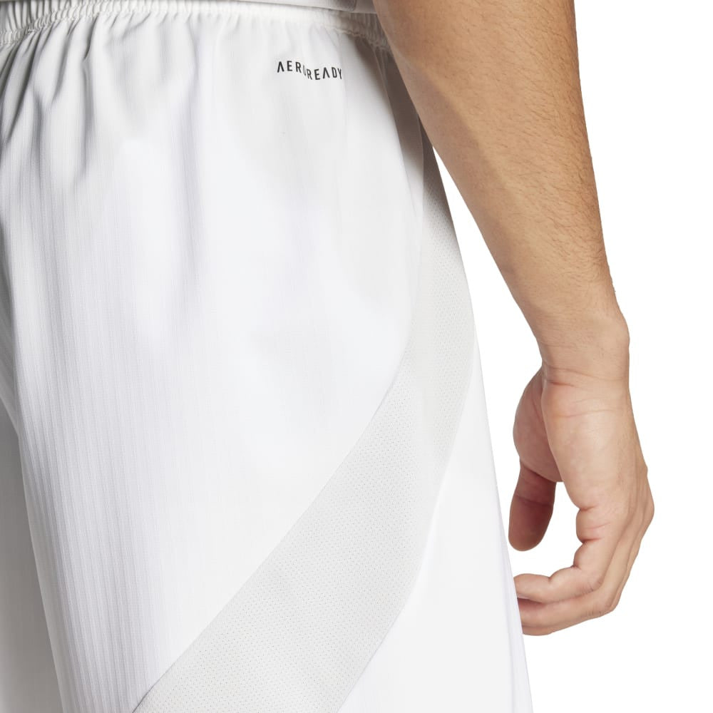 Adidas Tiro 24 Competition Match Short (Juniors)