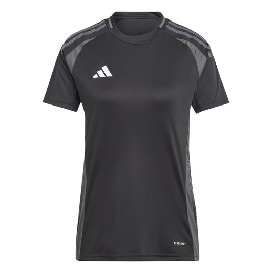 Adidas Tiro24 C M Jsyw - Black