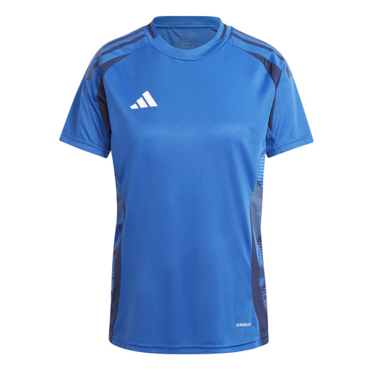 Adidas Tiro24 C M Jsyw - Team Royal Blue